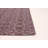 Nantes Chenille Geometric Indoor Rug