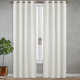 Canistota Blackout Polyester Curtain