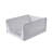 Leneave Stackable Drawers