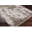 Tapis Haalah-2070326072