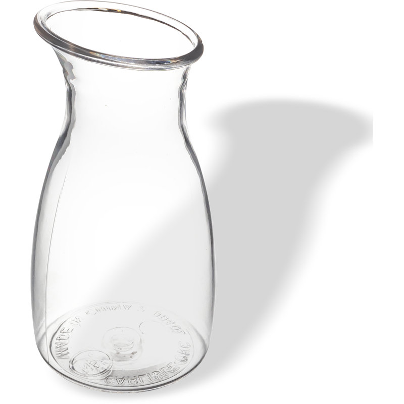 Beverage Dispenser, 0.25 Liter