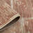 Geometric Indoor Rug-751809126
