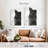 Brampt Black And White Cat-108442921