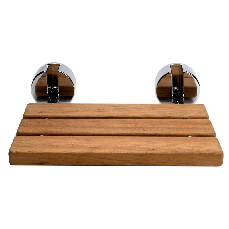 Anti Slip Bath Mats