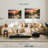 Kerrick Calming Landscapes-107690252