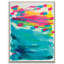 Amira Rahim - Print on Canvas-25068622-25068627