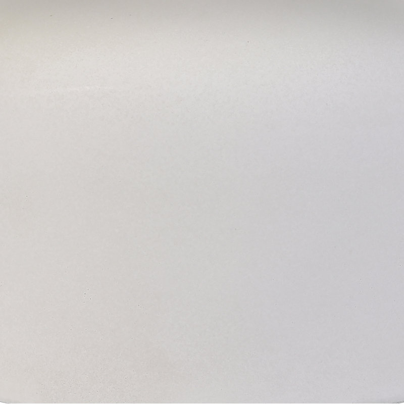 Rockport 17'' High 1-Light Table Lamp - Matte White