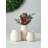 Mcquade Ceramic Table Vase-976917679