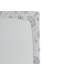 Ensemble de 2 draps-housses Ambesonne-106770949