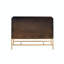 Armoire d'appoint Mahera