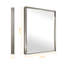 Miroir de salle de bain mural Lohoski-1593742651-1561448107