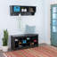 Banc de rangement pour chaussures Stearn-1302189858