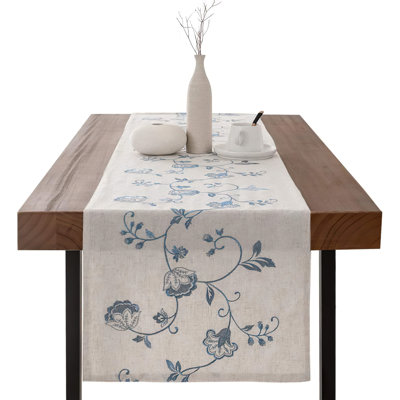 Chemin de table Kylah