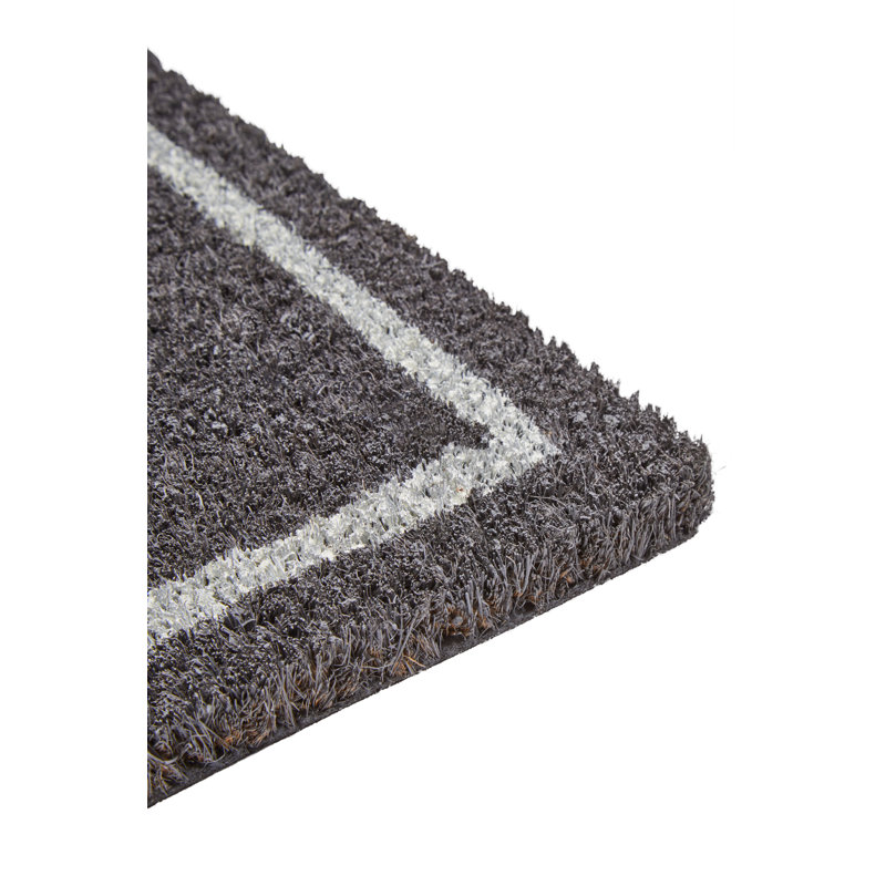 Surekha Non-Slip Doormat
