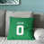 Vert clair est en rupture de stock