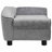 Deady Pet Bed