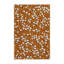  Tapis lavable en croûte de porc-38140867