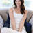 Supersoft Bedrest Pillow Cover & Insert-2006388760