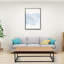 Table basse Hadara-351890190