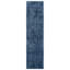 Tapis à performance sans motif Mabel 300-2103860572