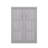 Full Size Murphy Bed