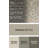 Abstract Indoor Rug-981817332