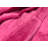 Quilted Throw Blanket-1028202725-1005220174