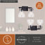 Luminaire de meuble-lavabo Ogden-2102302144-2104241518