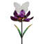 Piquets solaires Illusion-1025224026