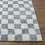  Tapis tissé à la machine Edaline-512377031-513003444