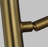 Allegra Swing Arm Sconce-44138671-44138668