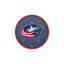 Tabouret de bar et de comptoir rond NHL-1567306124-1567306156