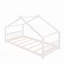 Lit en bois House House-861385291-861385300