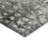 Jurnee Washable Ikat Indoor / Outdoor Rug-554424933