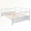 Lit de jour Smiljka-638716227-638716226