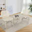 Ensemble bistro long 23,23 po Goldshell-189287414