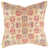 Beige / rose oriental n'est pas disponible