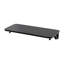 Metal Base Floating Desk-1017831790-1017831787