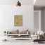 Particles I Print by Bobby Berk-601181066