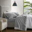 Ensemble de draps 4 pièces Gracie Mills Arden-99177993-99177994