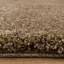 Taiwo Shaggy Natural Area Rug-454324588