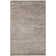 Hand Knotted Wool Ellora Rug