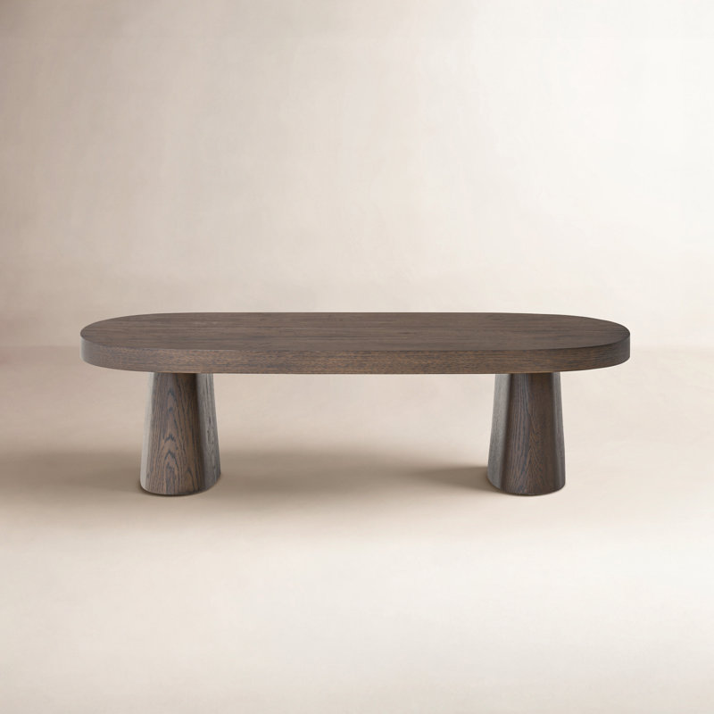 Valen Coffee Table