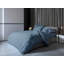 Viola Sateen Pillow Case-88615873-36504083