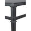 Margaret 55.25'' W Console Table