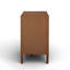 Commode 6 tiroirs Oodle-226791798