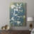 Spring Bloom IV -Custom Wrapped Gallery Cavas-53970178