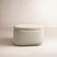 The Storage Ottoman-365607544