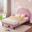 Single (3') Standard-720862418