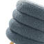 Repose-pieds de 15,7 po Eduardo-70144617
